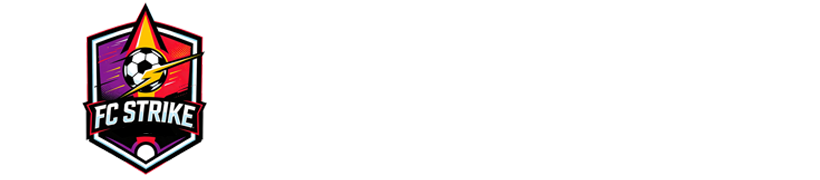 绿茵体育直播