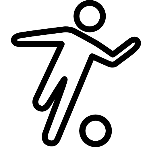 绿茵直播